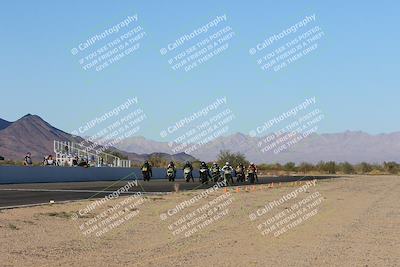media/Oct-19-2024-CVMA (Sat) [[7df39c5a0d]]/Race 14-500-350 Supersport/